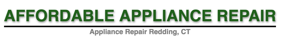 Affordable Appliance Repair