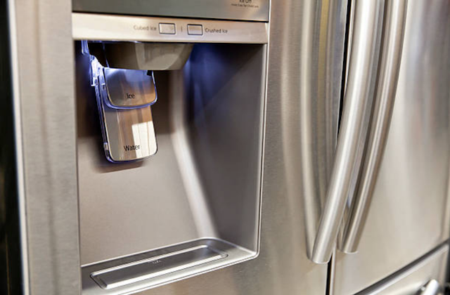 refrigerator repair service copy